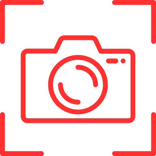 Mens Nudes